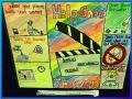 LakeHavenCalendarPosterContestAward (105).JPG